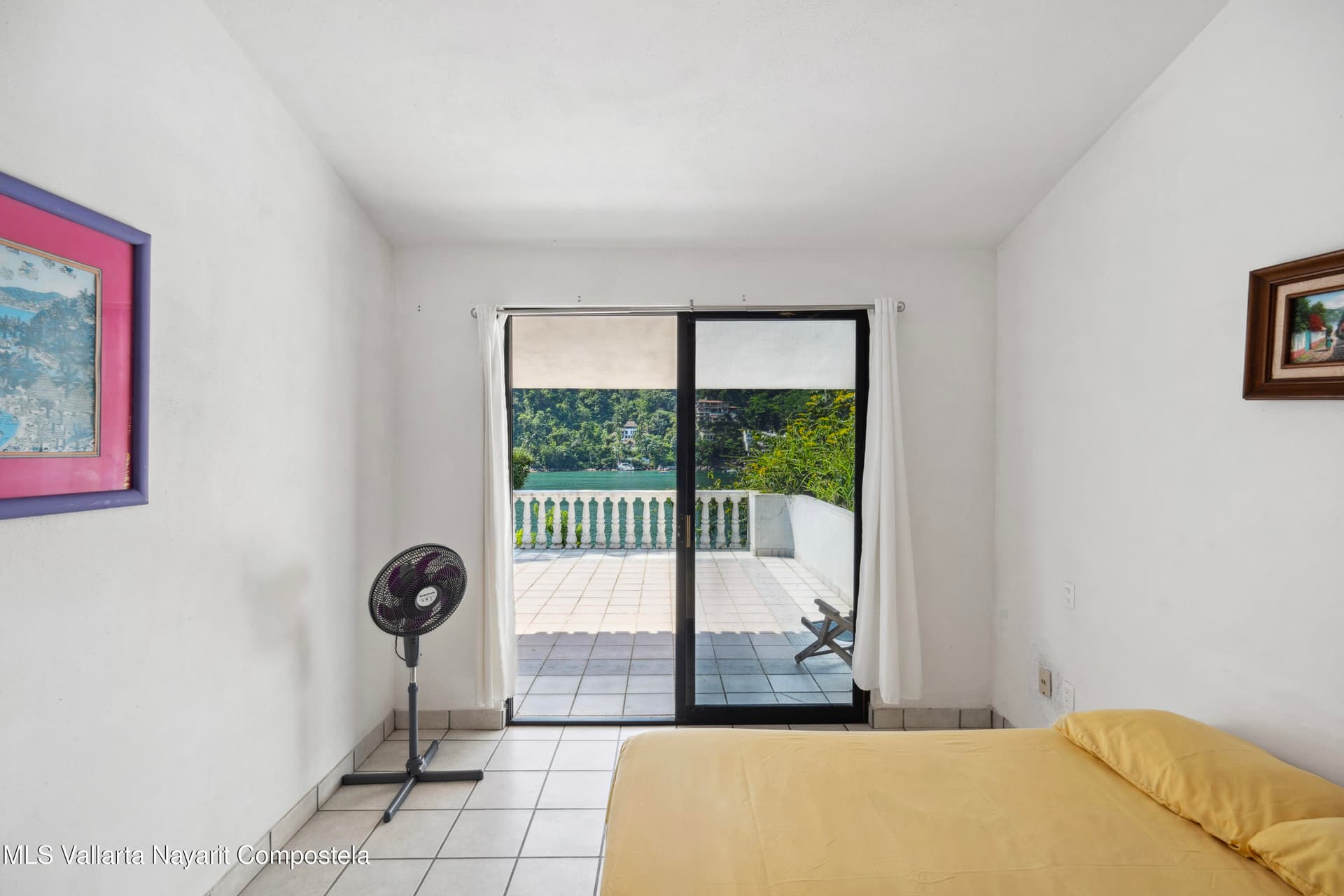 Lote 33 Carr a Barra de Navidad Manz 4 23