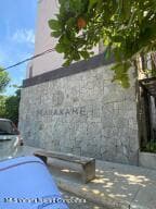 6 Africa calle 20