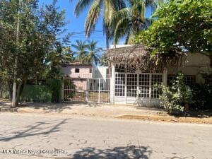 6 Africa calle 11