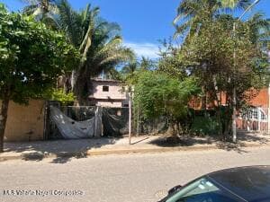 6 Africa calle 5