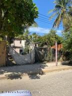 6 Africa calle 19