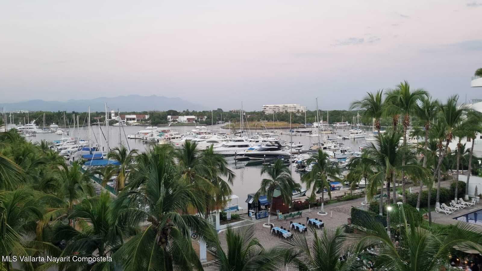 Vela Vista 25