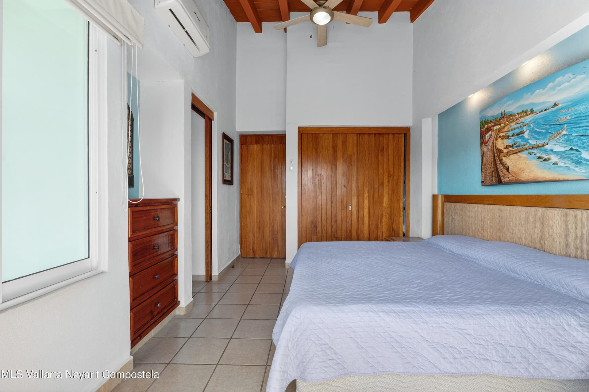 55 JOSE MARIA MORLESTES 28