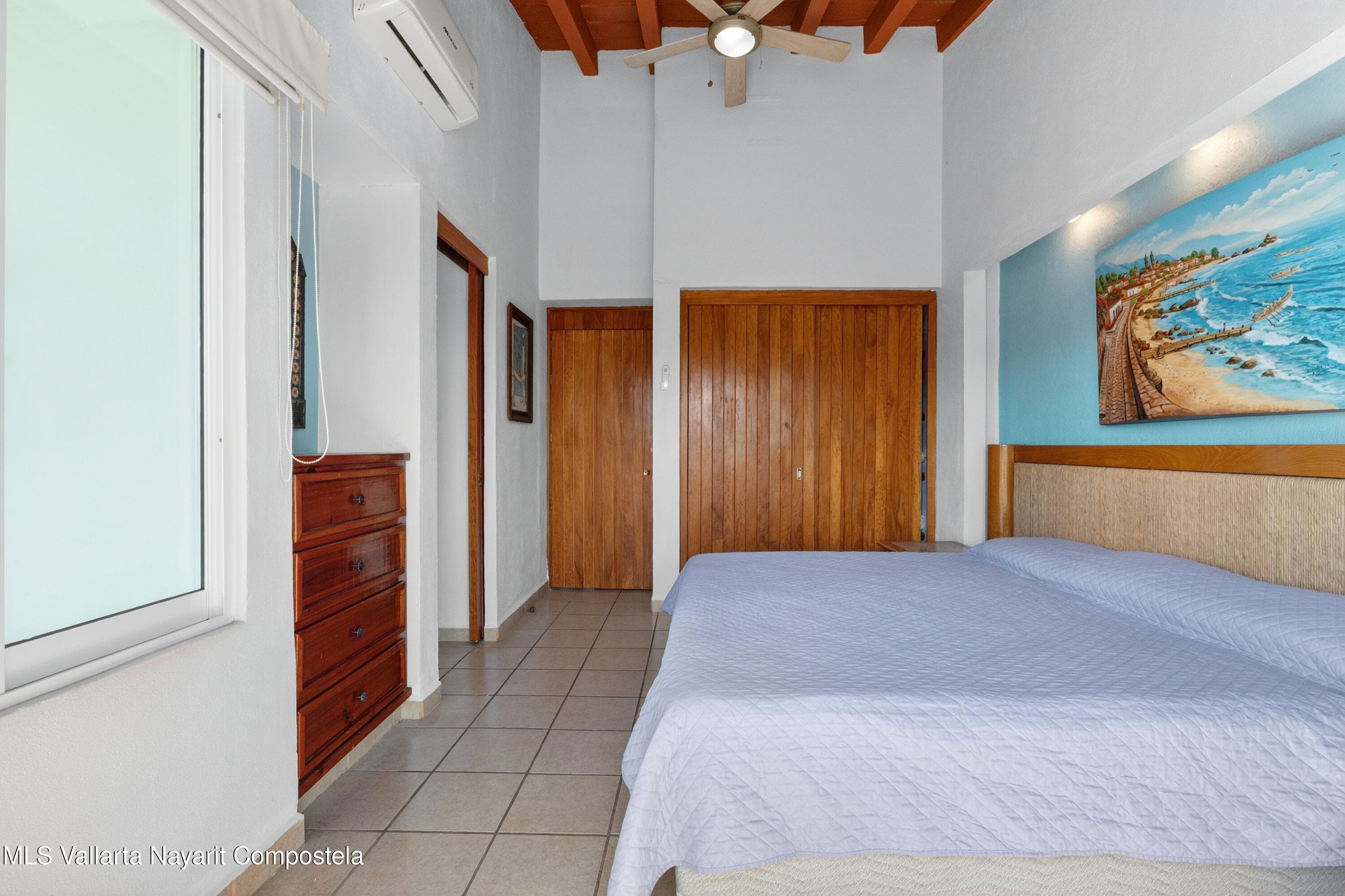 55 JOSE MARIA MORLESTES 28
