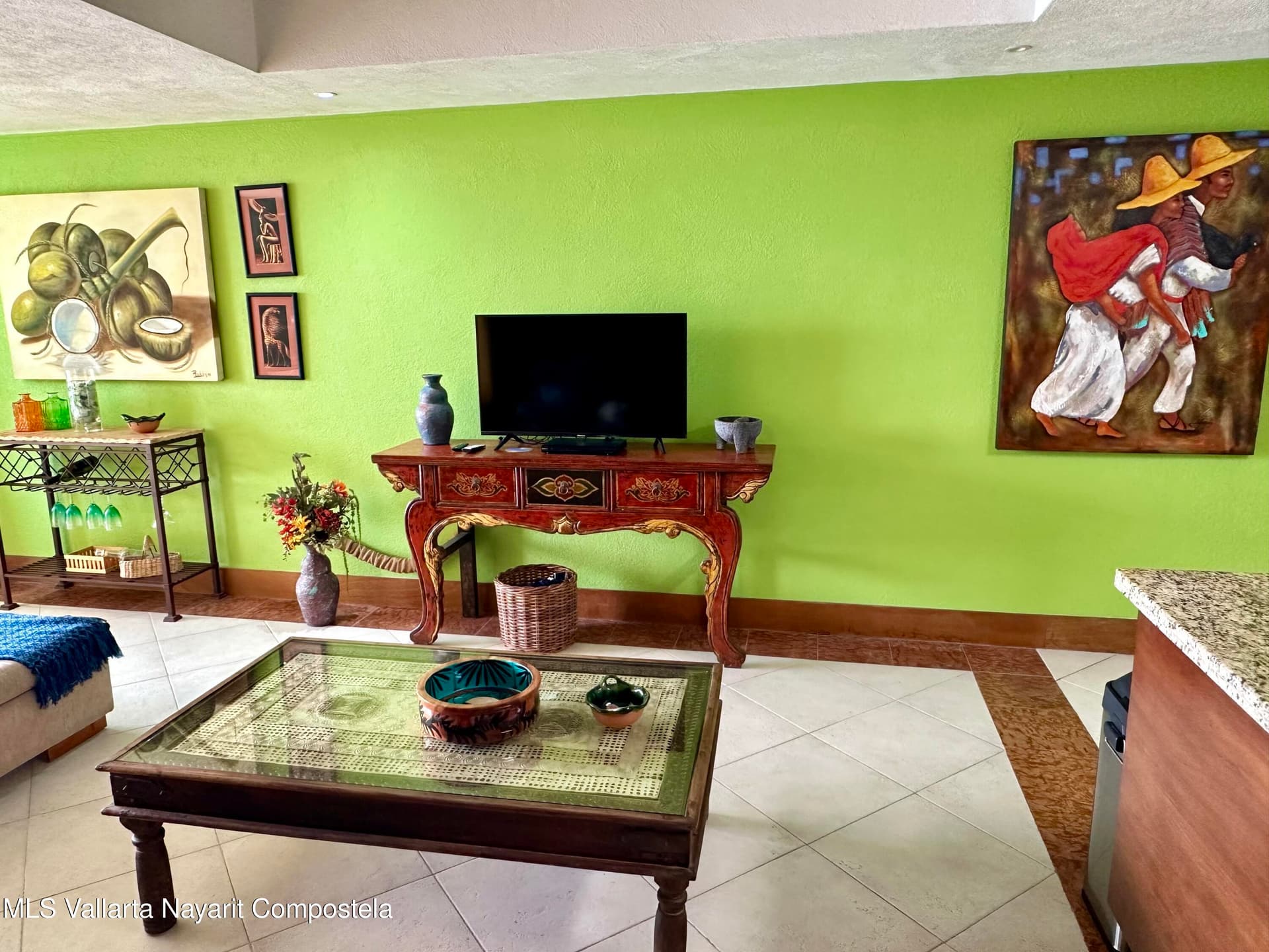 2477 Bld. Francisco Medina Ascencio 12