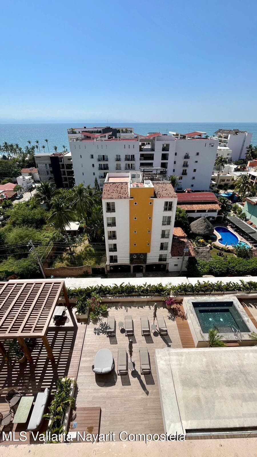 Maralma 7