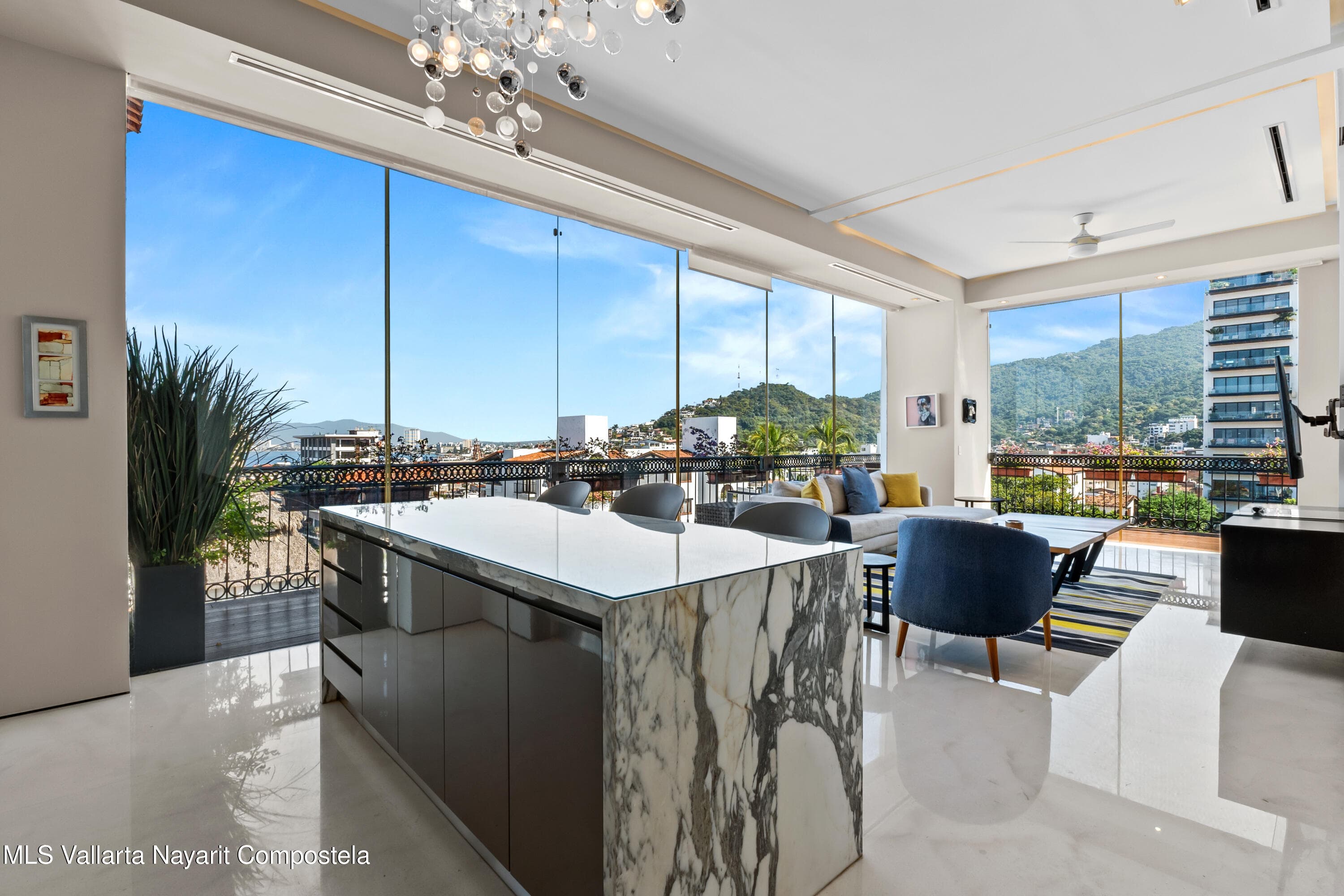 Pier 57 4