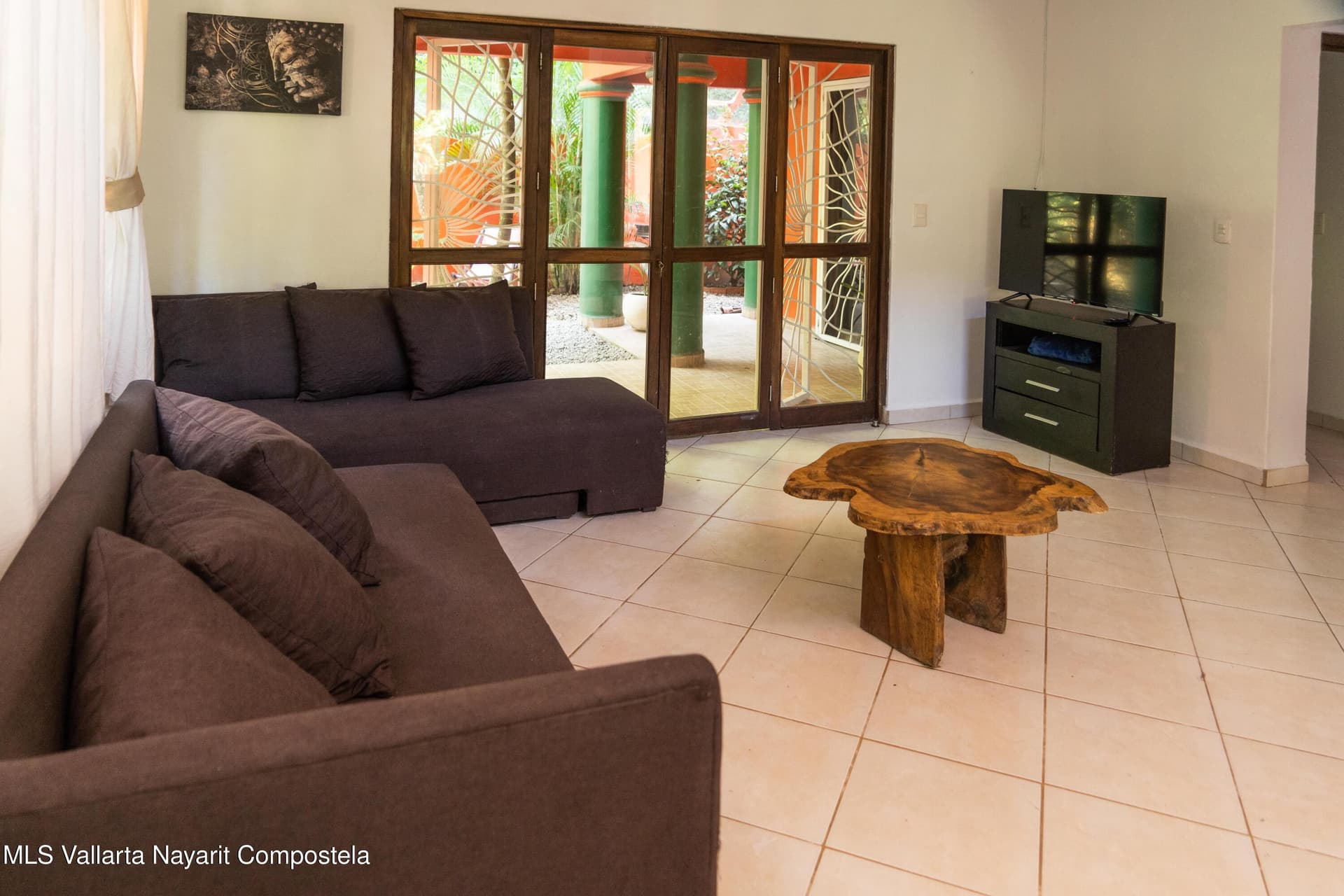 S/N AGUA ESCONDIDA LOTE 4 29