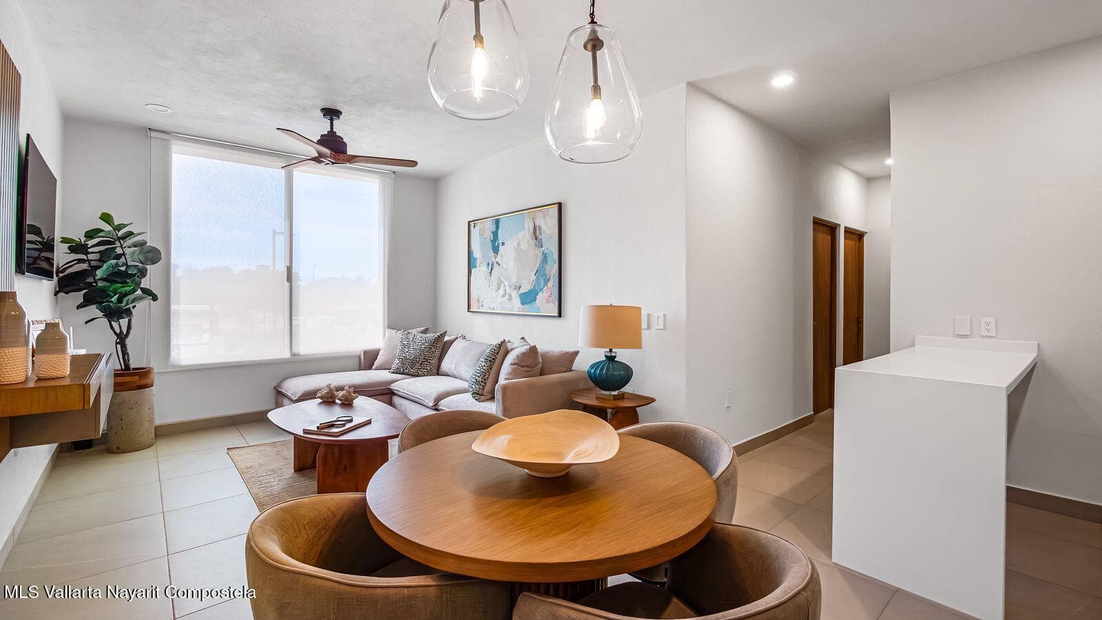 Condo 6