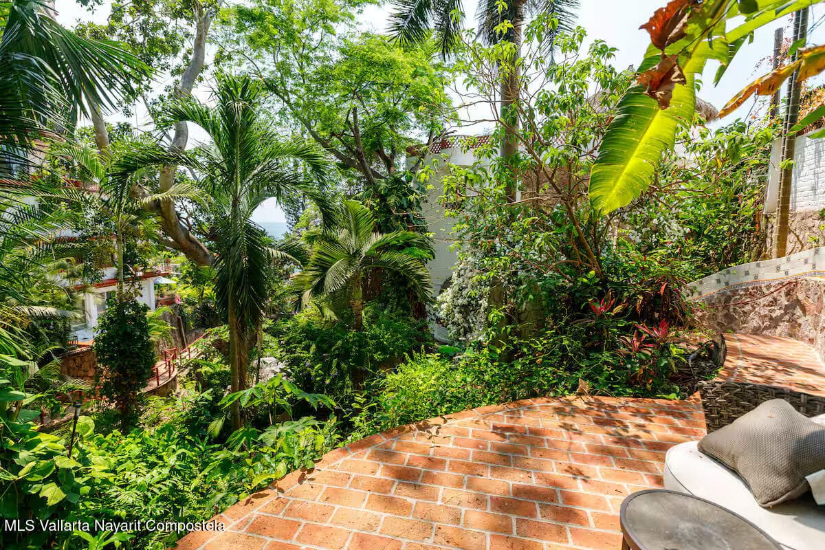 118 Santa Barbara 3
