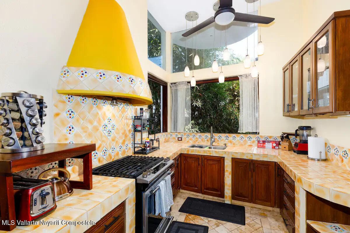 118 Santa Barbara 4