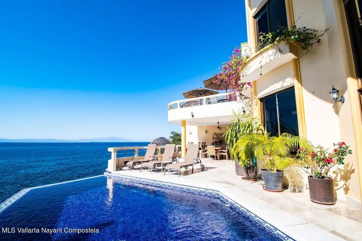 Casa en South Shore