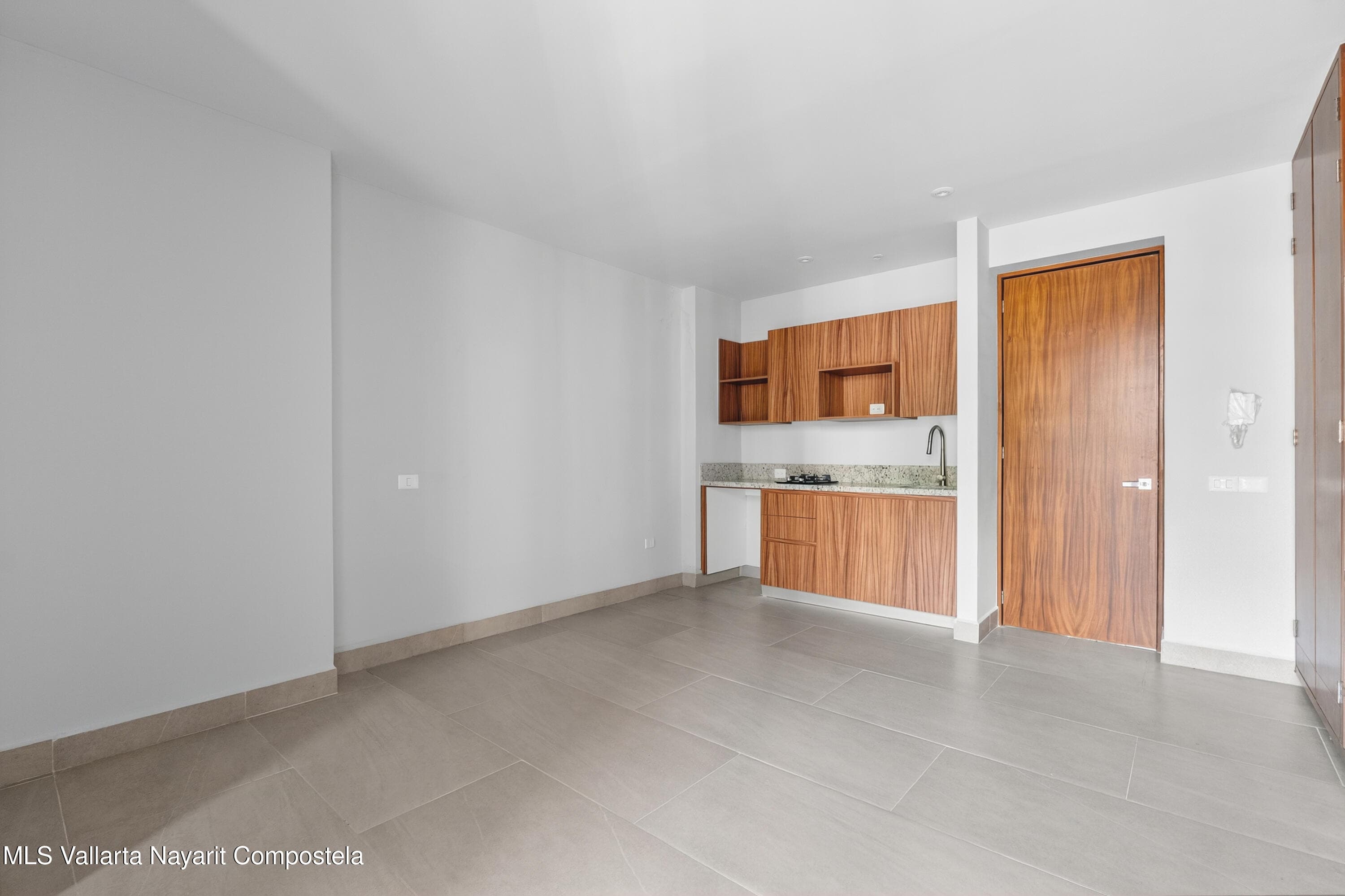 530 Retorno Camichin 18