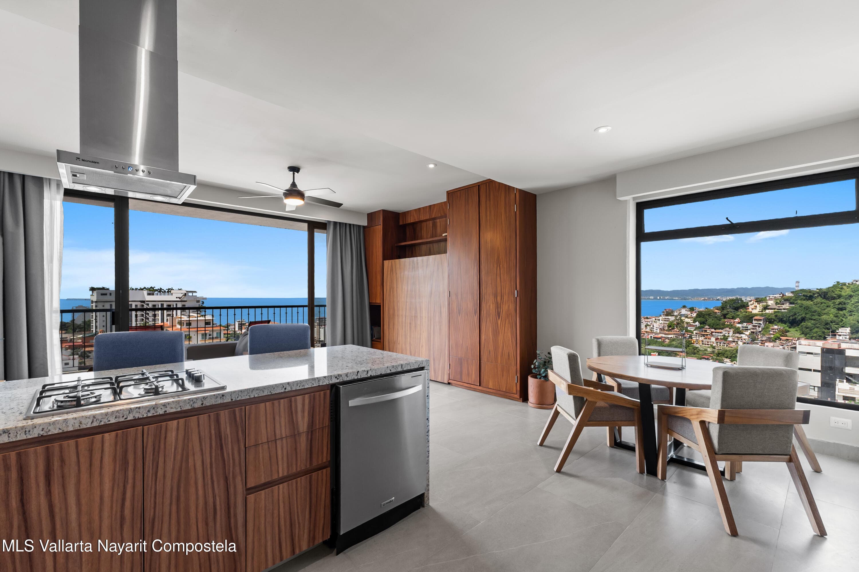 condo
