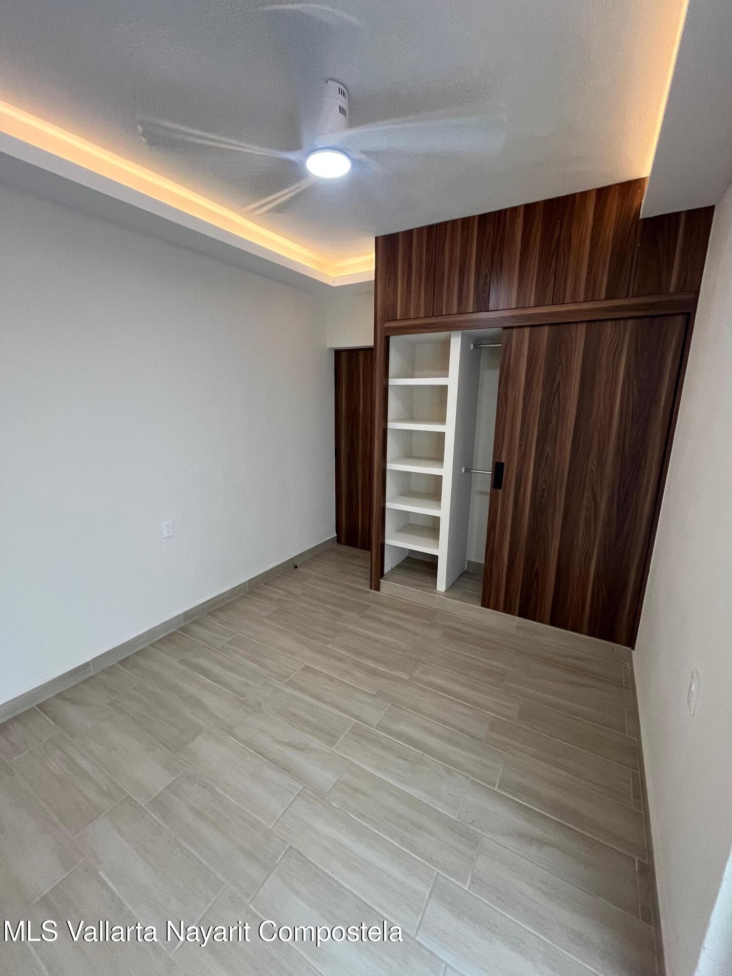Brisas de Vallarta