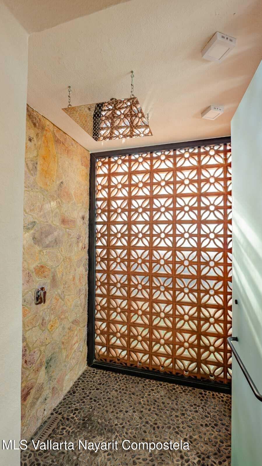 6 Retorno de Las Flores San Pancho 19
