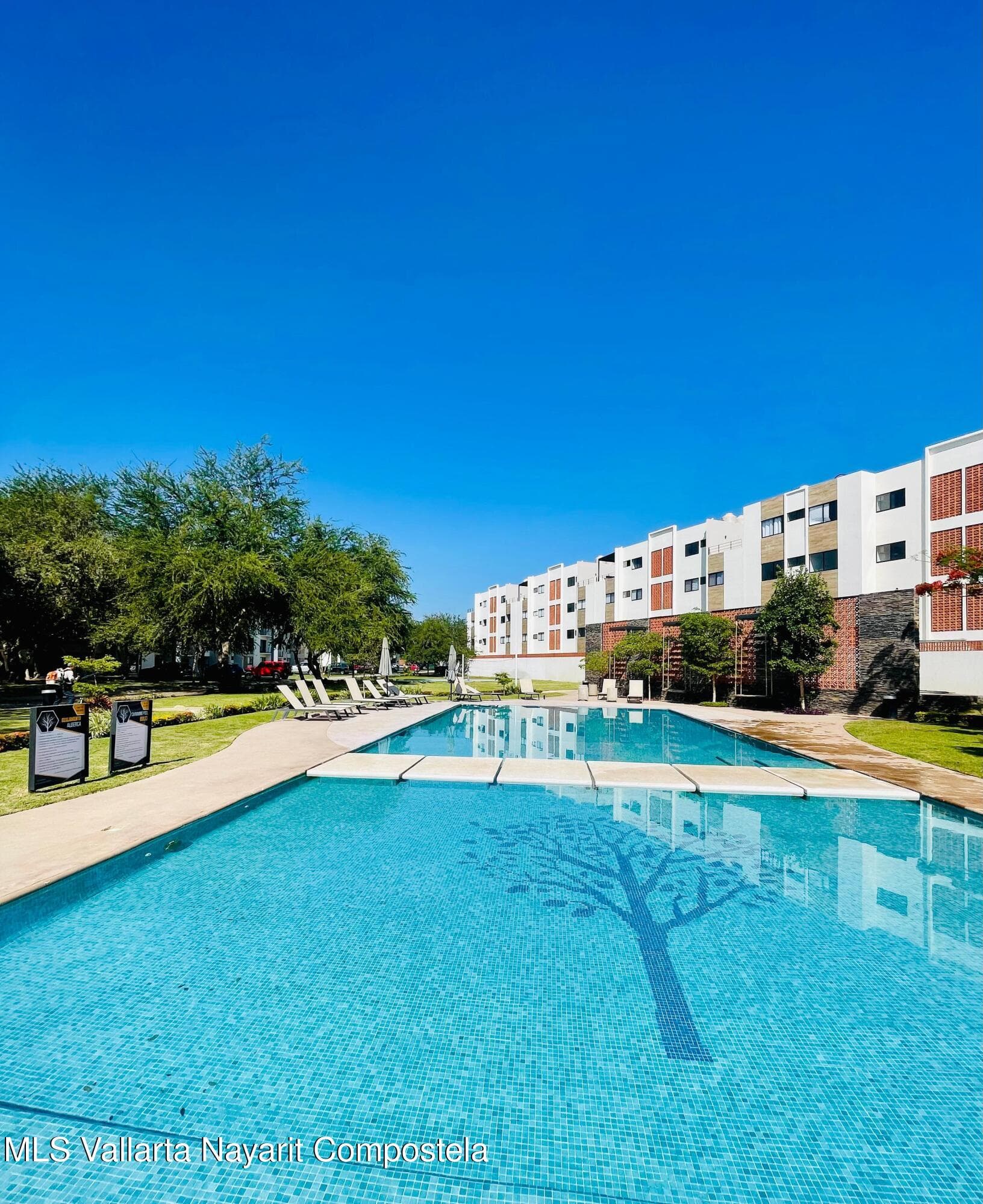 Condo in Ixtapa