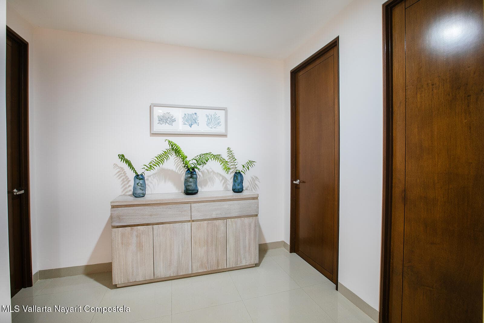 Bucerias Grand 18