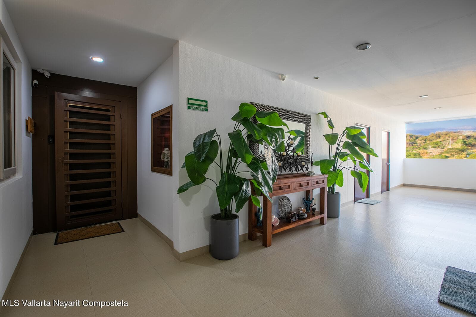 Bucerias Grand 33