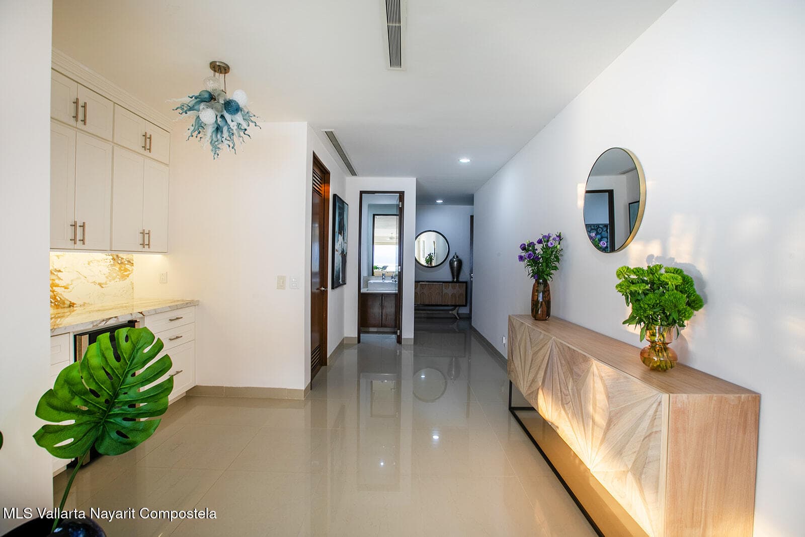 Bucerias Grand 10