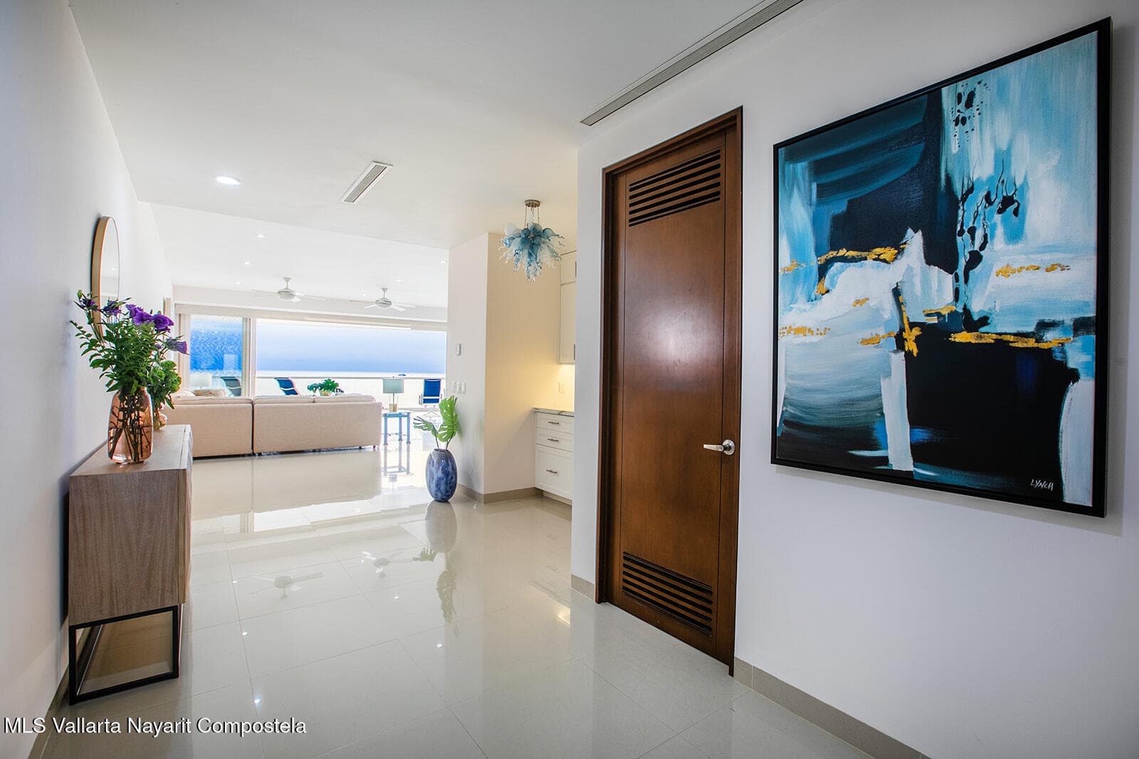 Bucerias Grand 9
