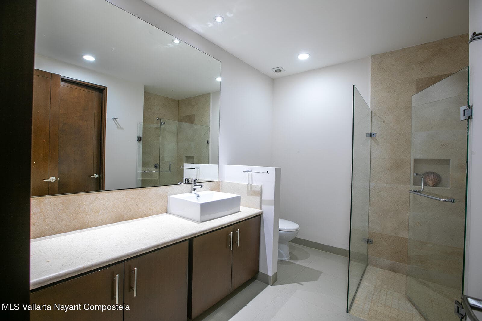 Bucerias Grand 31