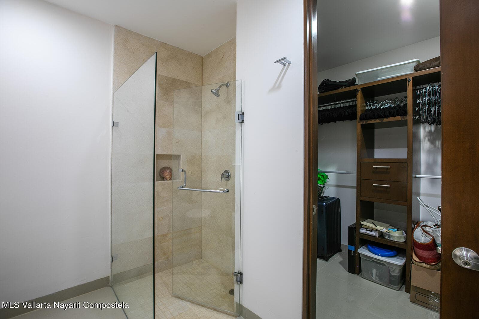 Bucerias Grand 32