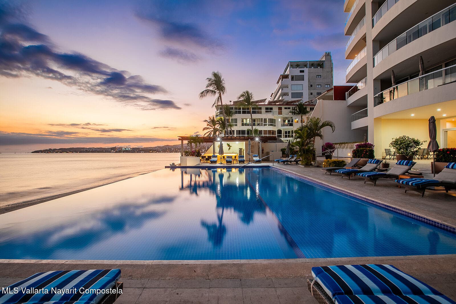 Bucerias Grand 5