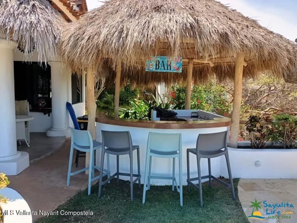 10 palapa 8
