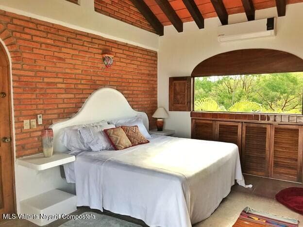 10 palapa 40