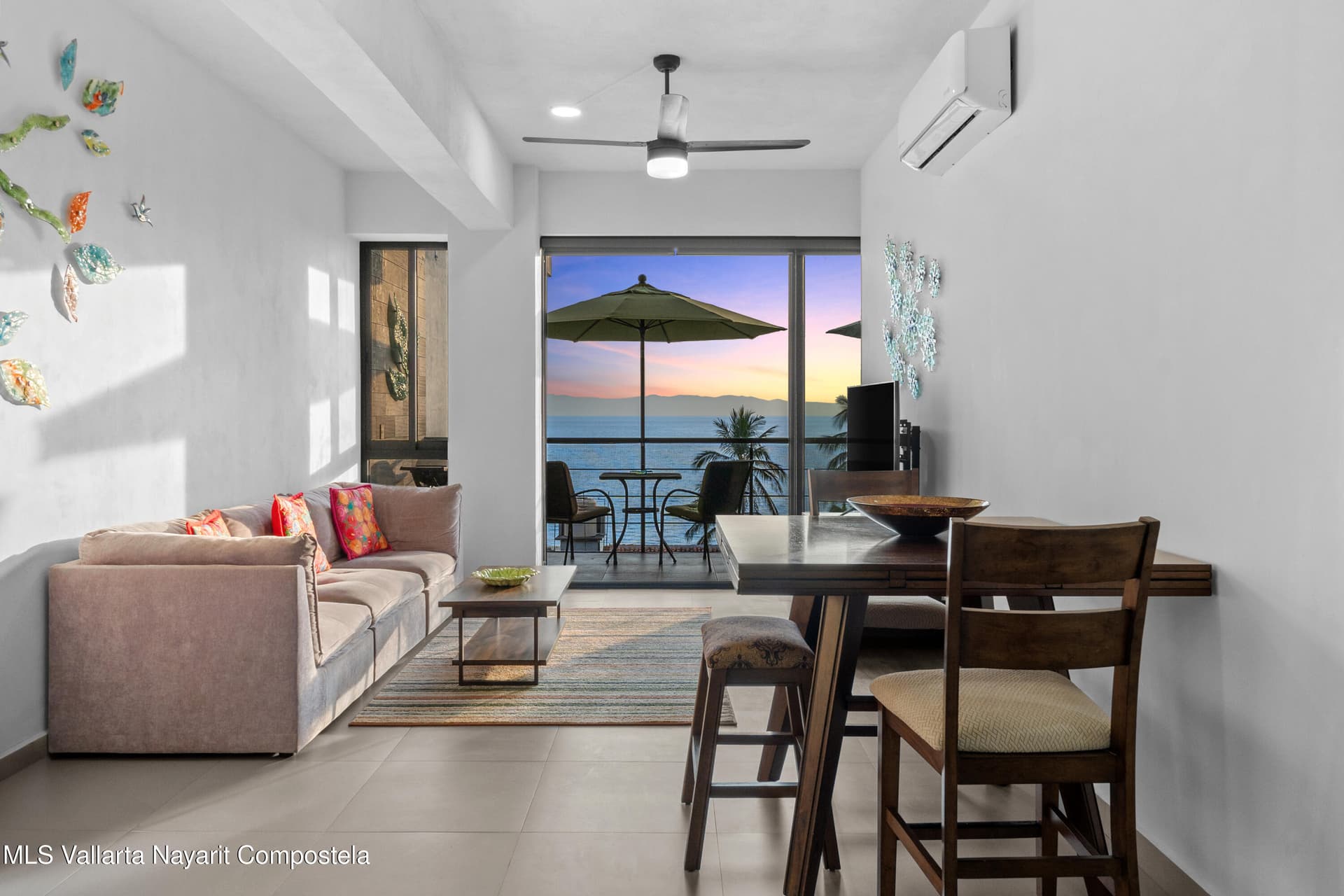 14 Retorno a Playa Las Minitas 22