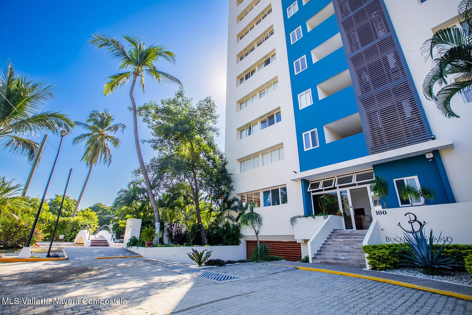 Bucerias Grand 34