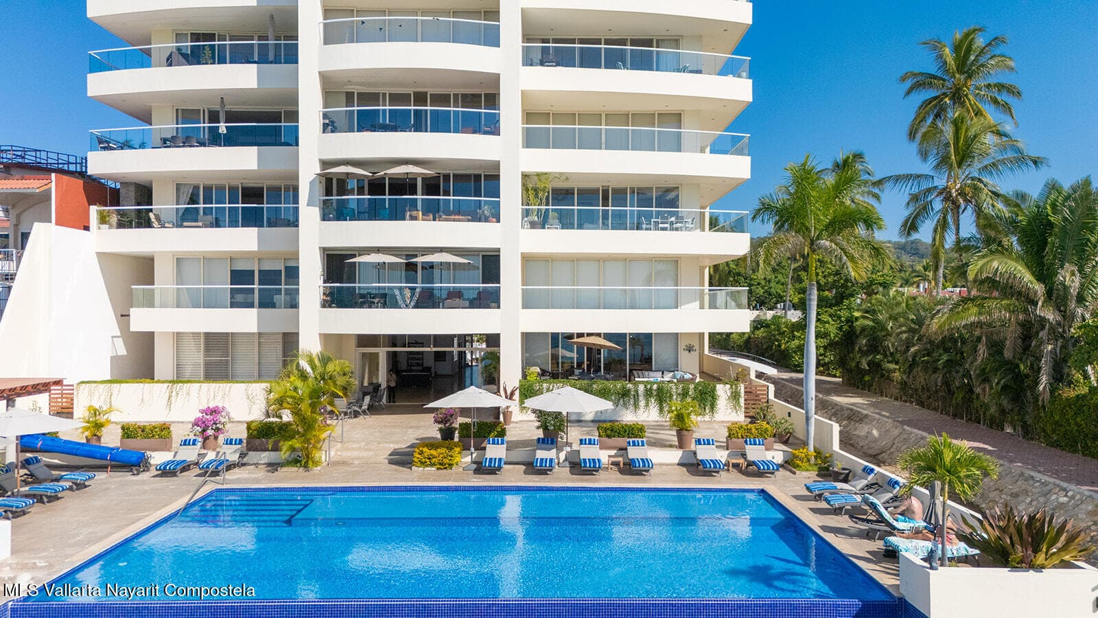 Bucerias Grand 40