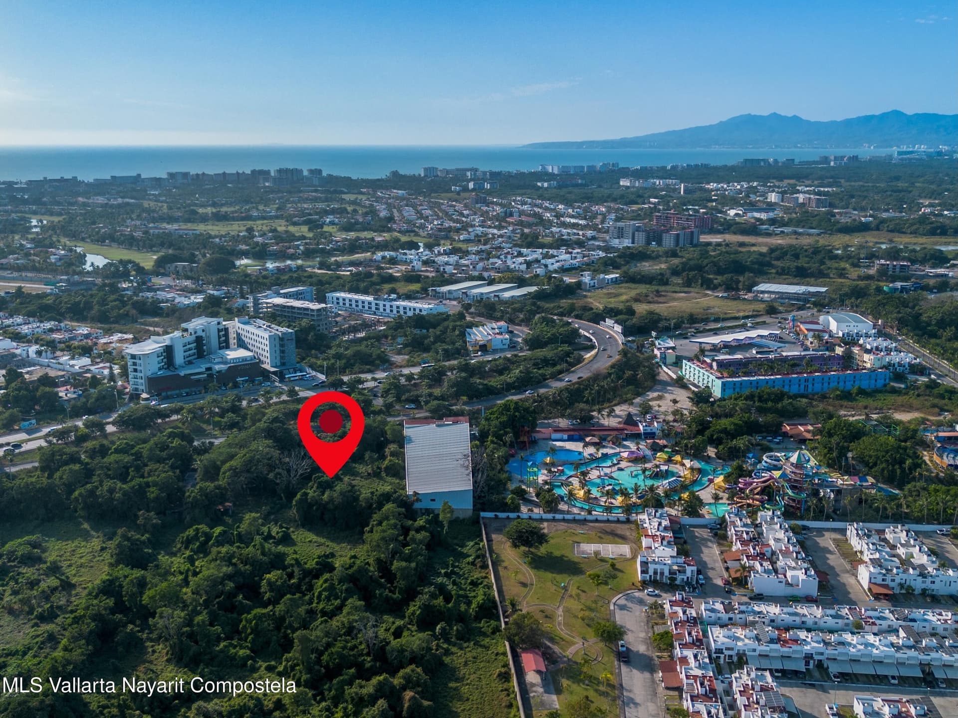 139 Calle de acceso 16