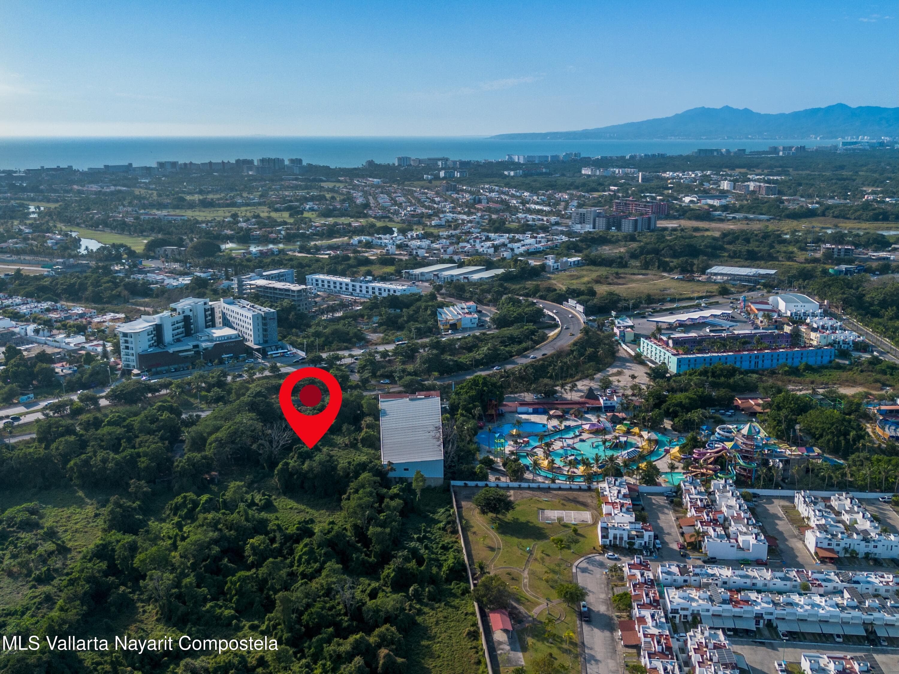 139 Calle de acceso 16