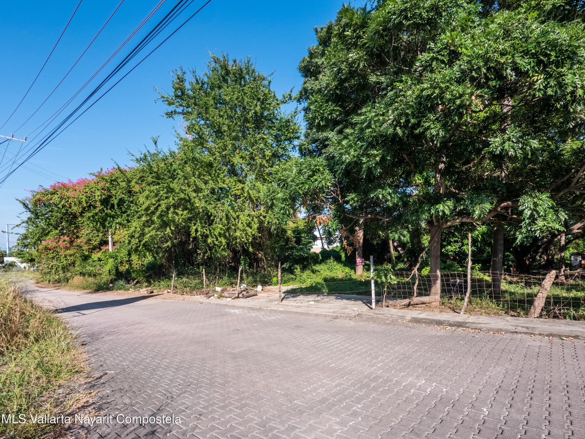 139 Calle de acceso 3