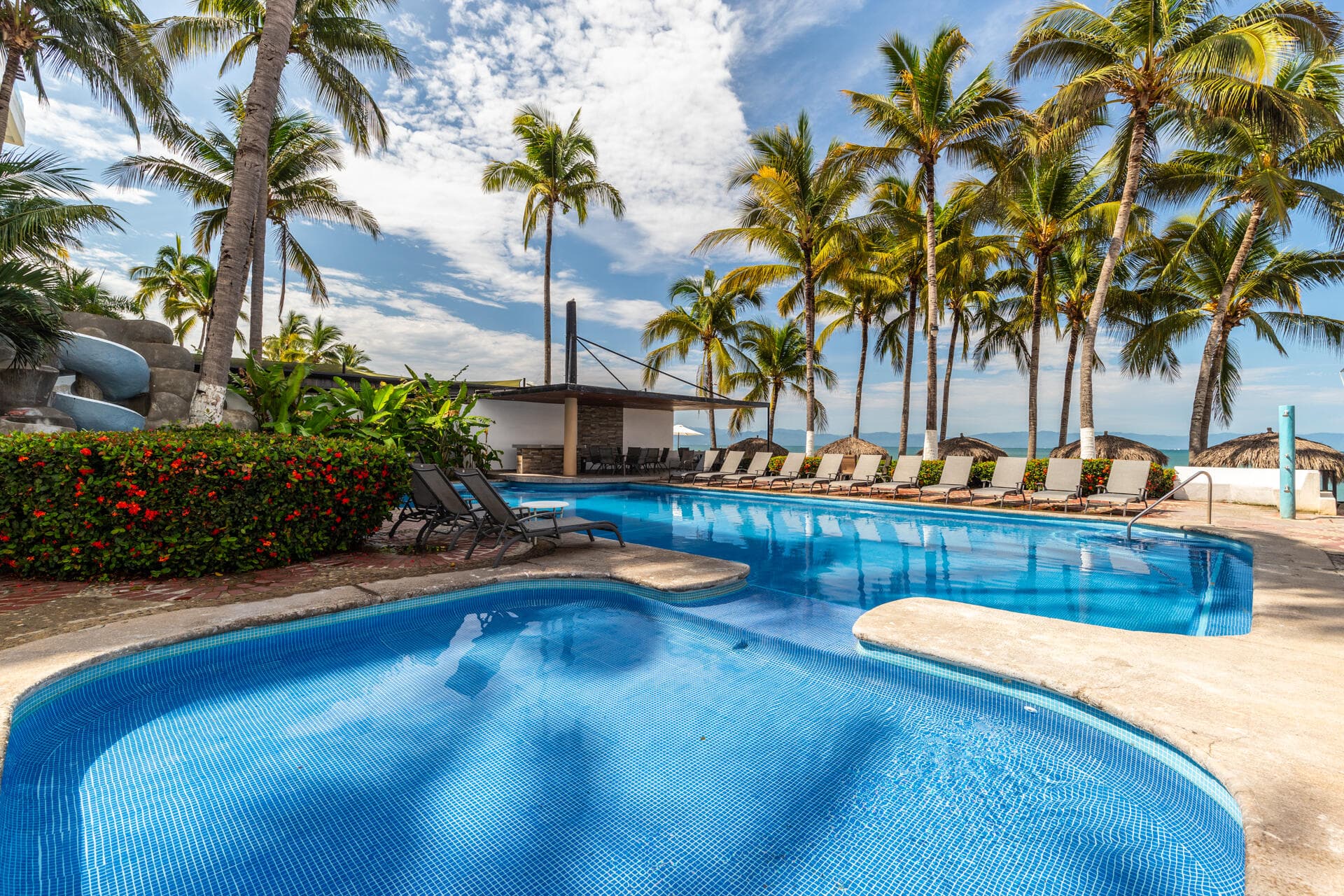 Brisas de Vallarta 6