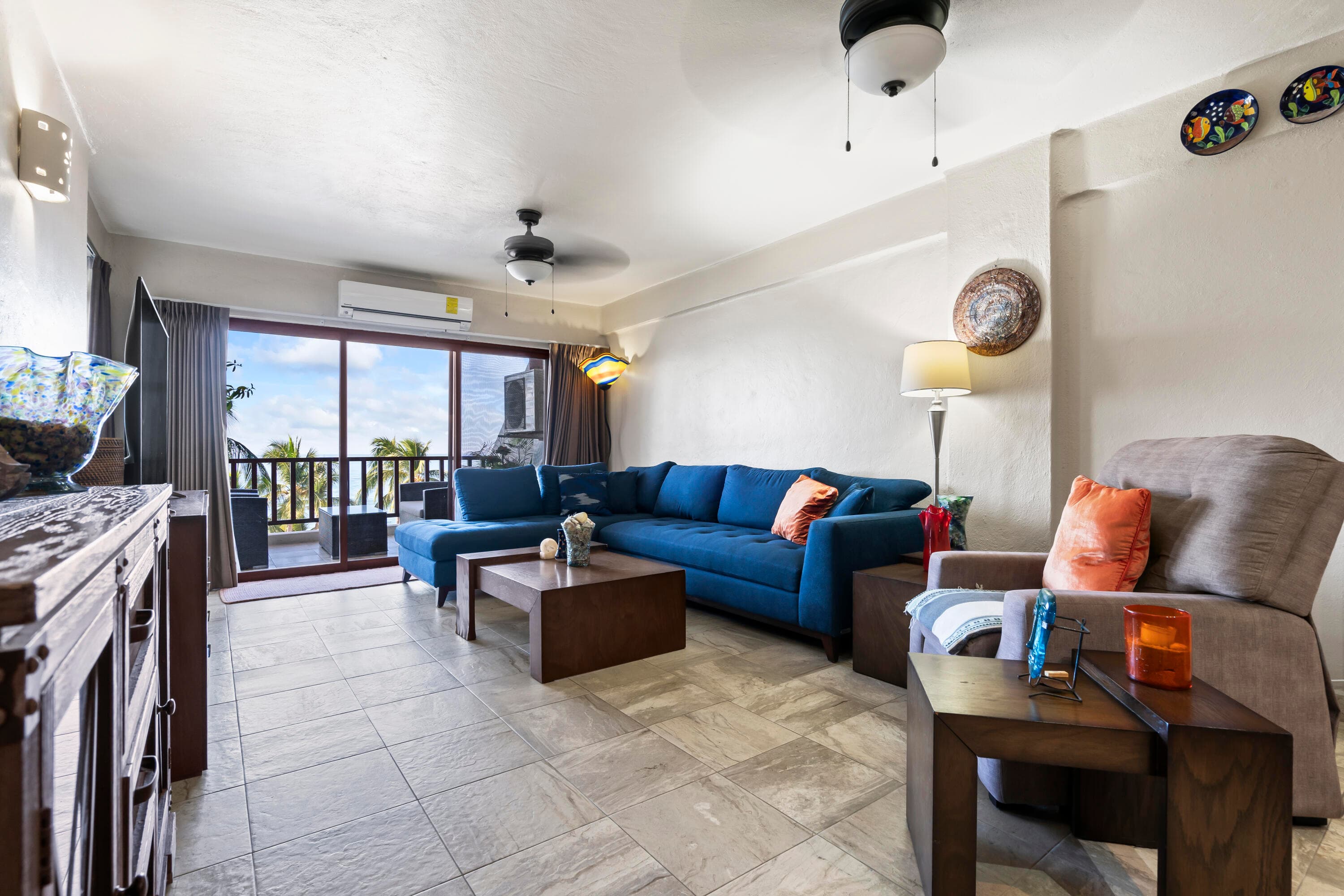 Brisas de Vallarta 14