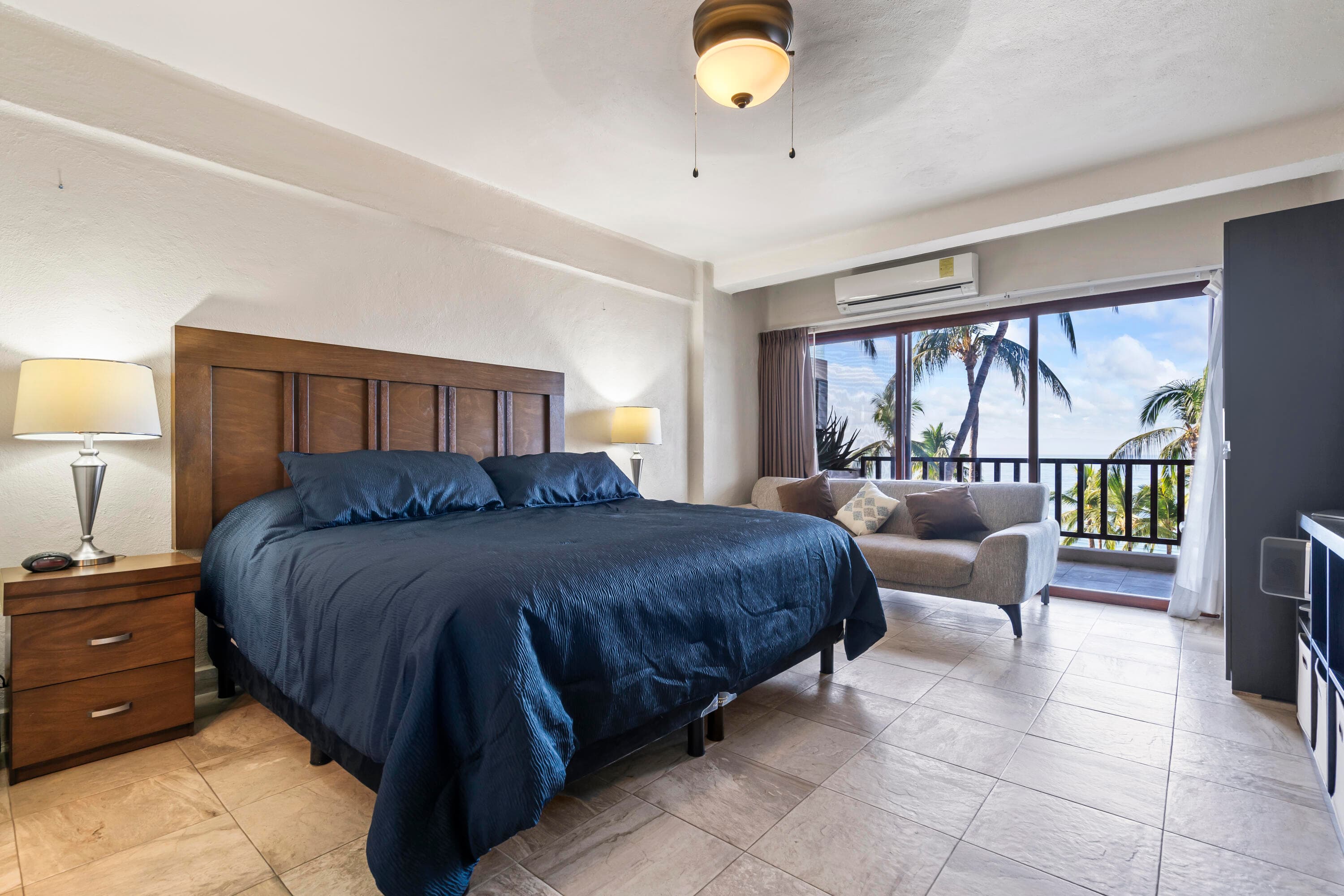 Brisas de Vallarta 16