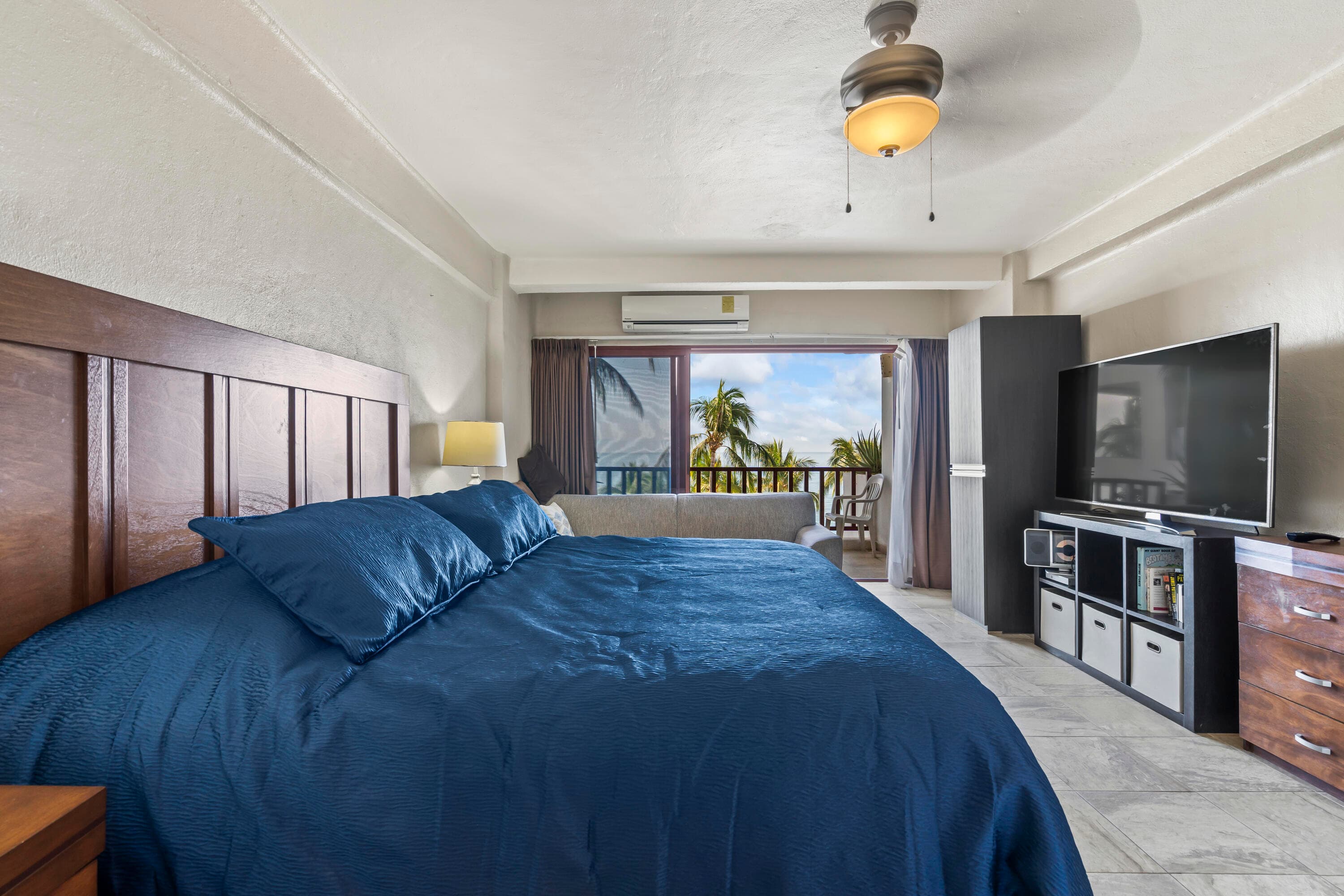 Brisas de Vallarta 18