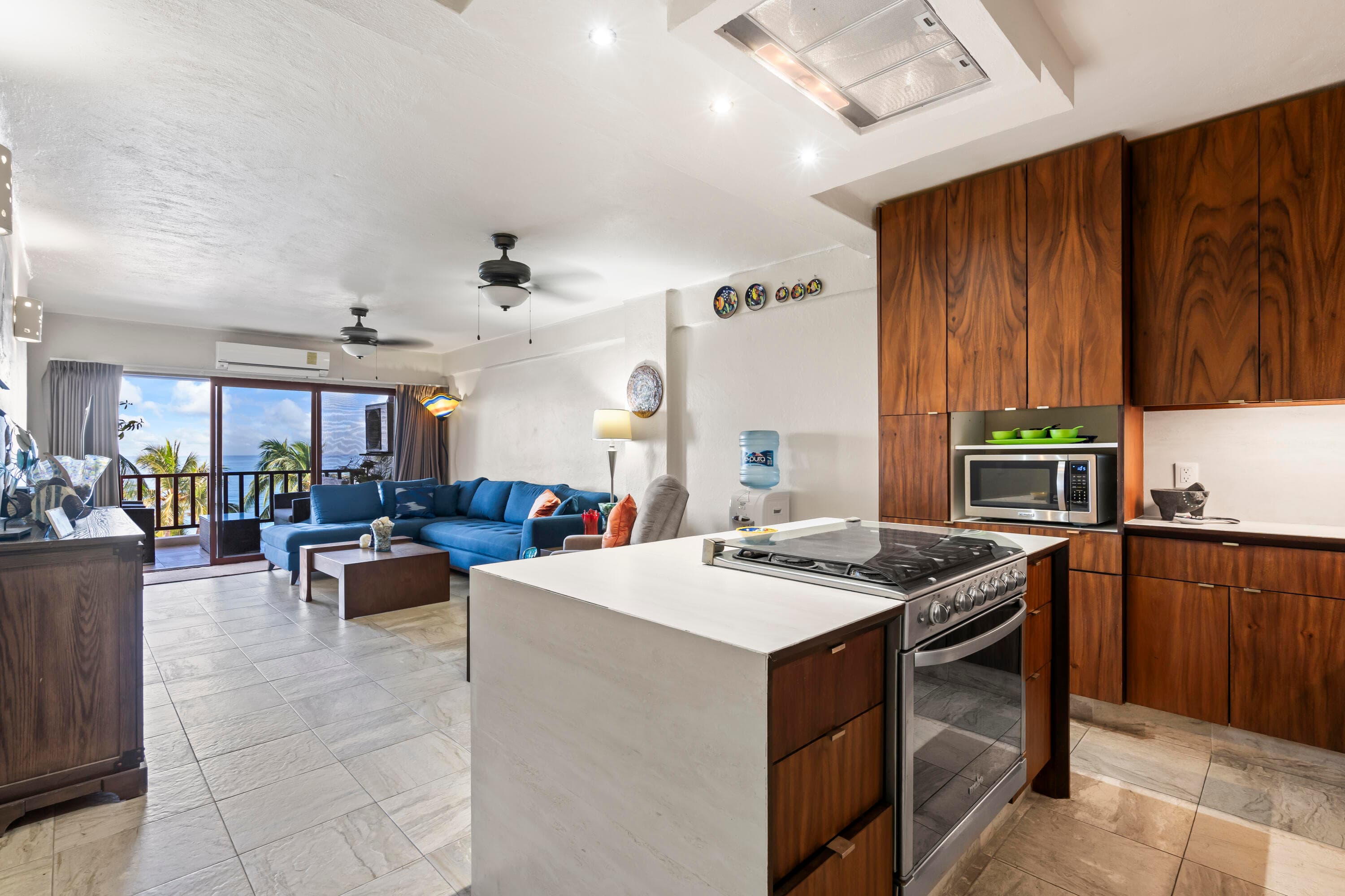 Brisas de Vallarta 20