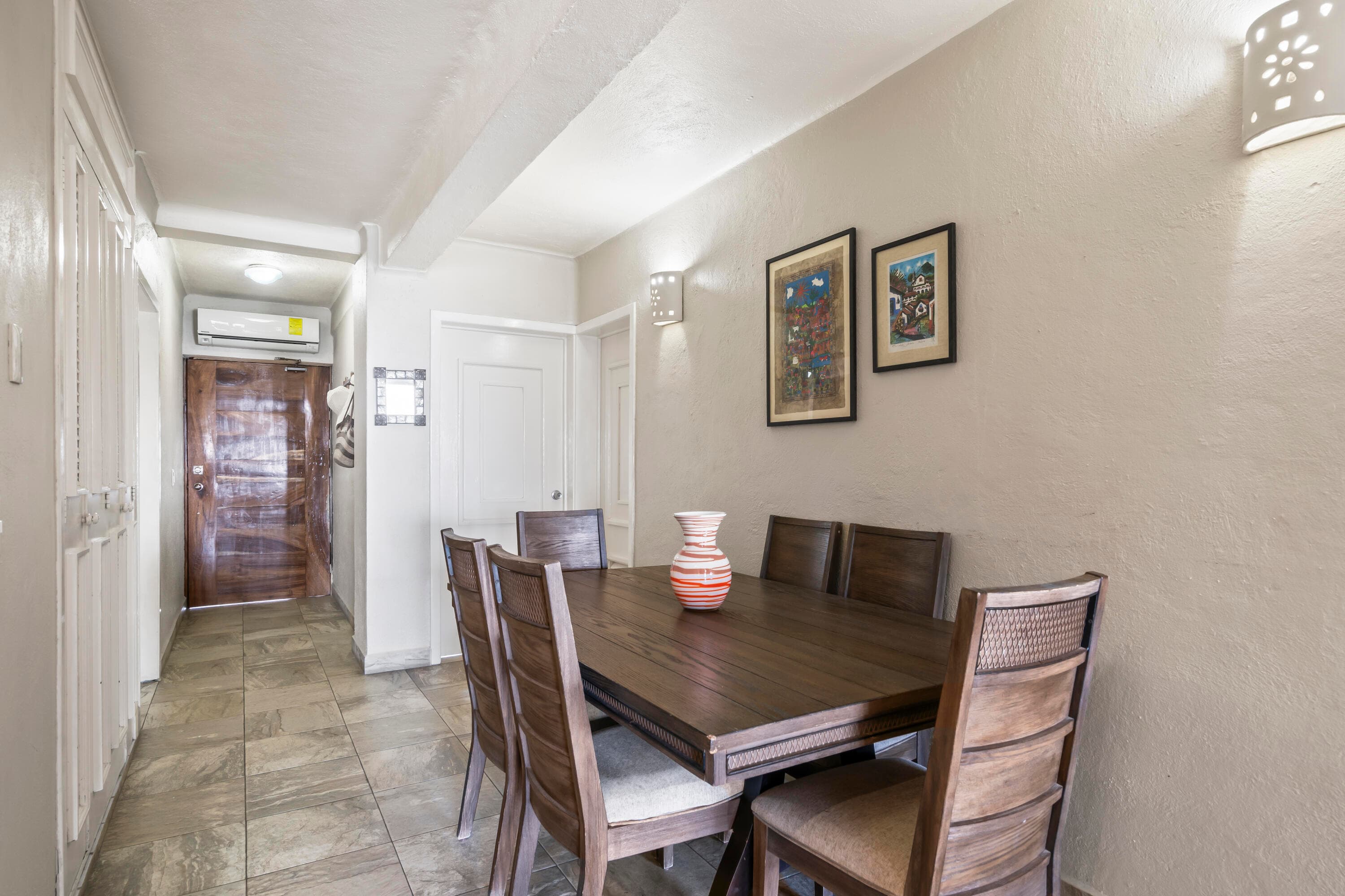 Brisas de Vallarta 23