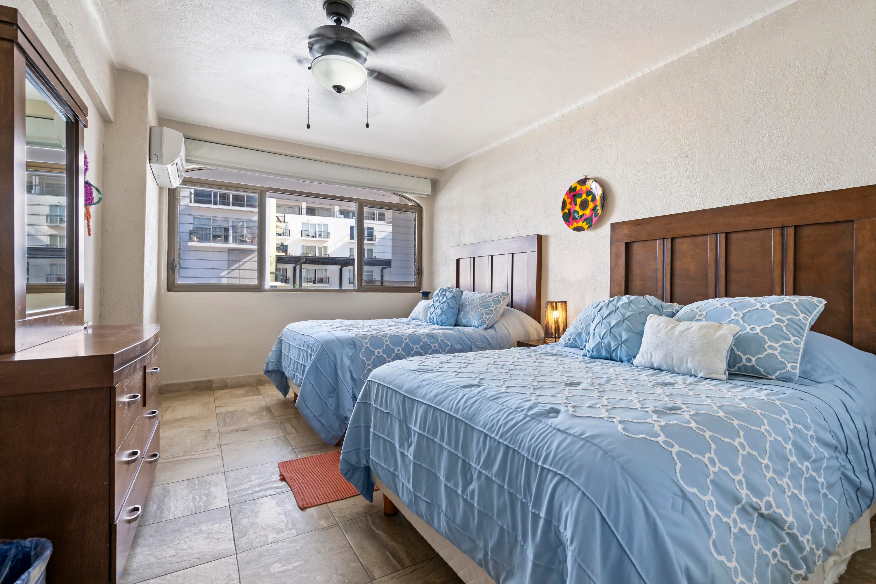 Brisas de Vallarta 24