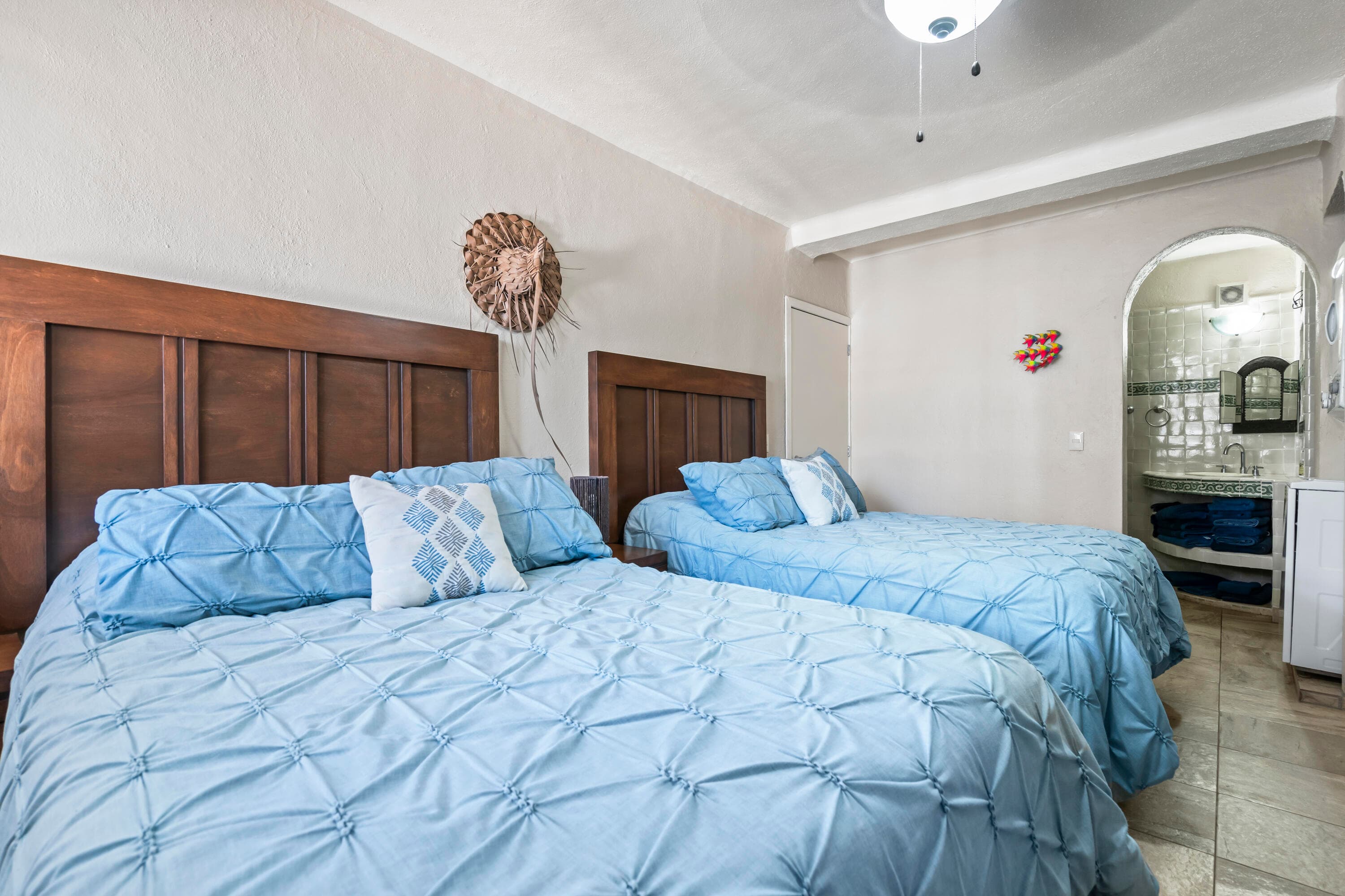 Brisas de Vallarta 25