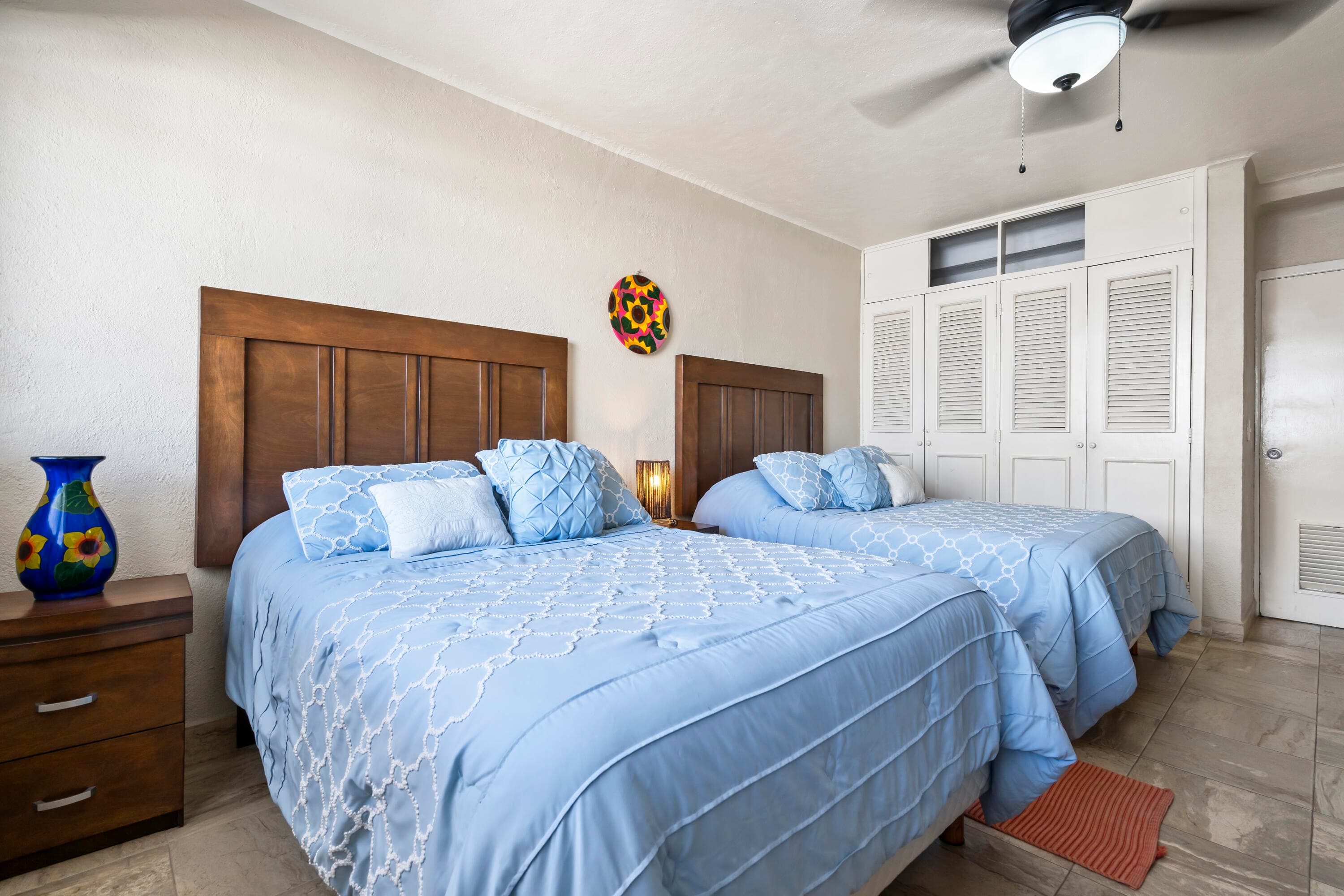 Brisas de Vallarta 26