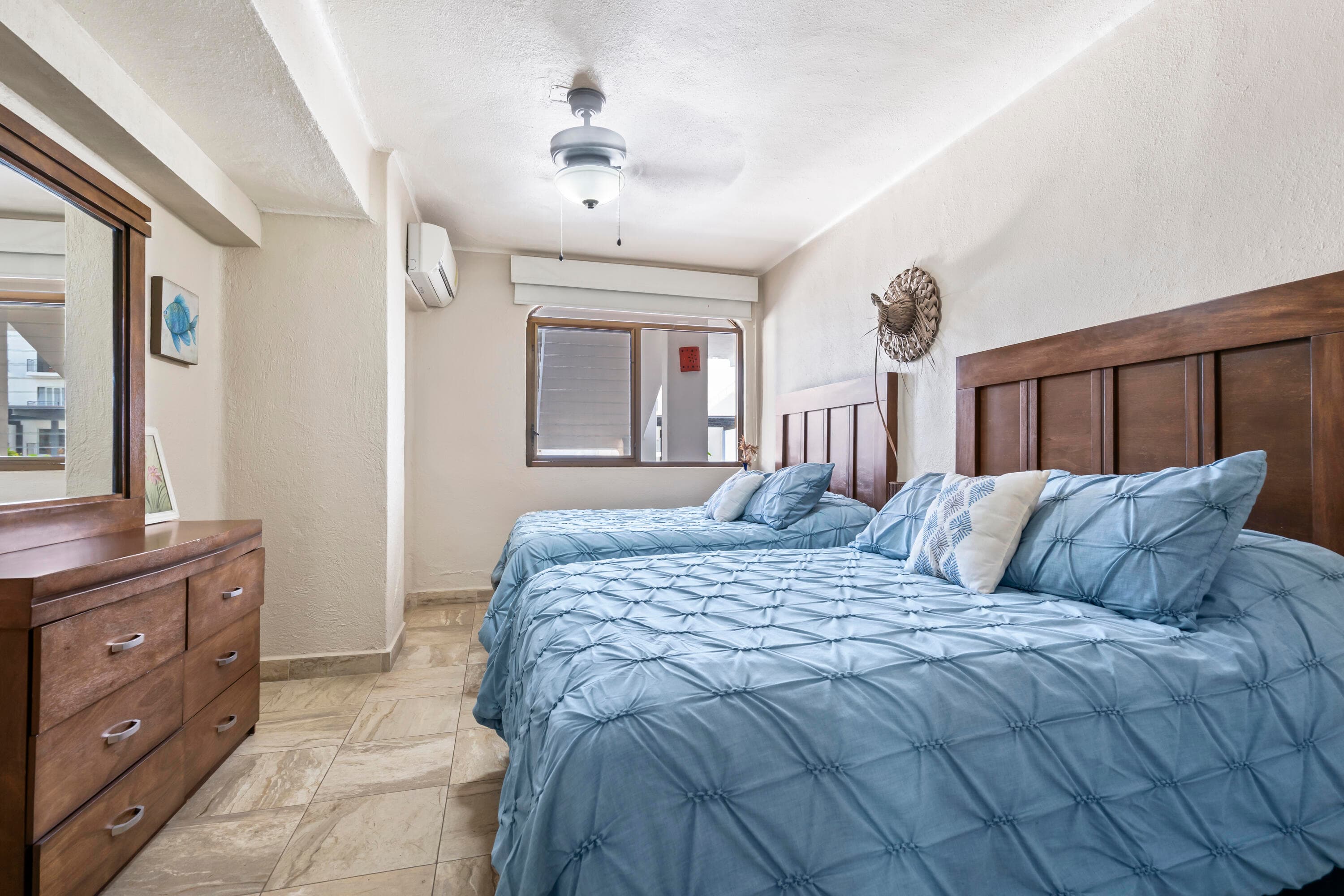 Brisas de Vallarta 27