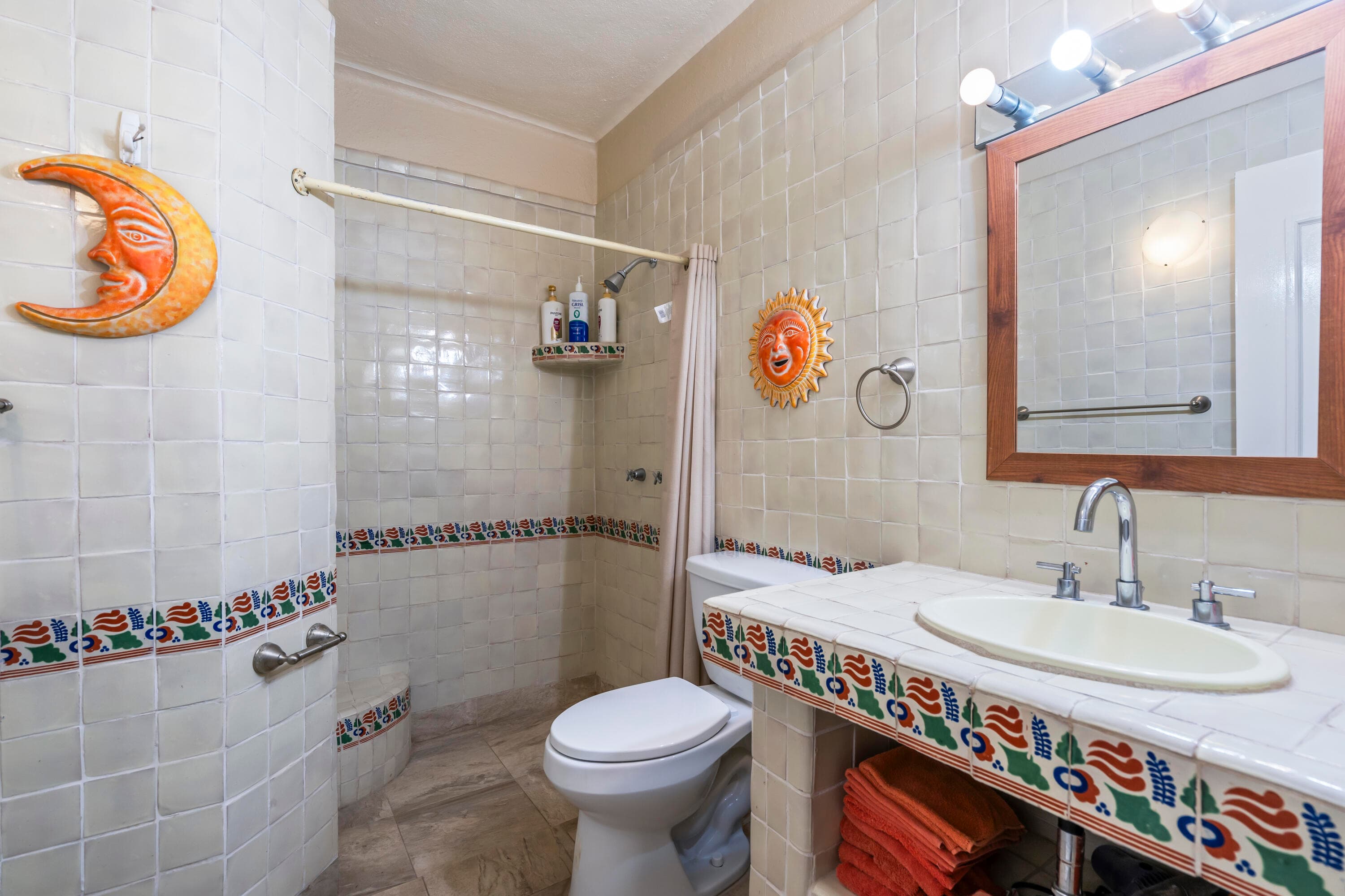 Brisas de Vallarta 31