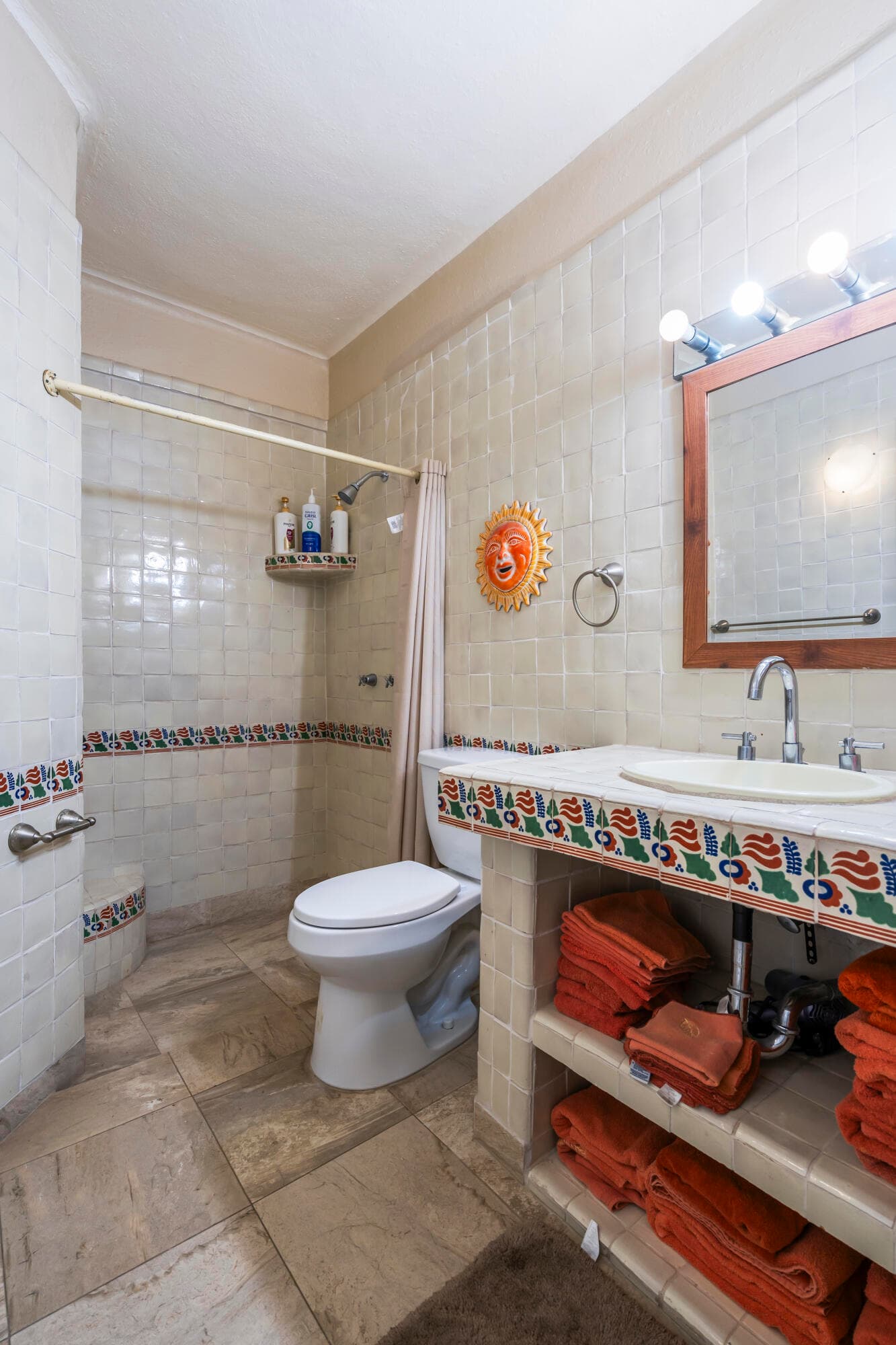 Brisas de Vallarta 32