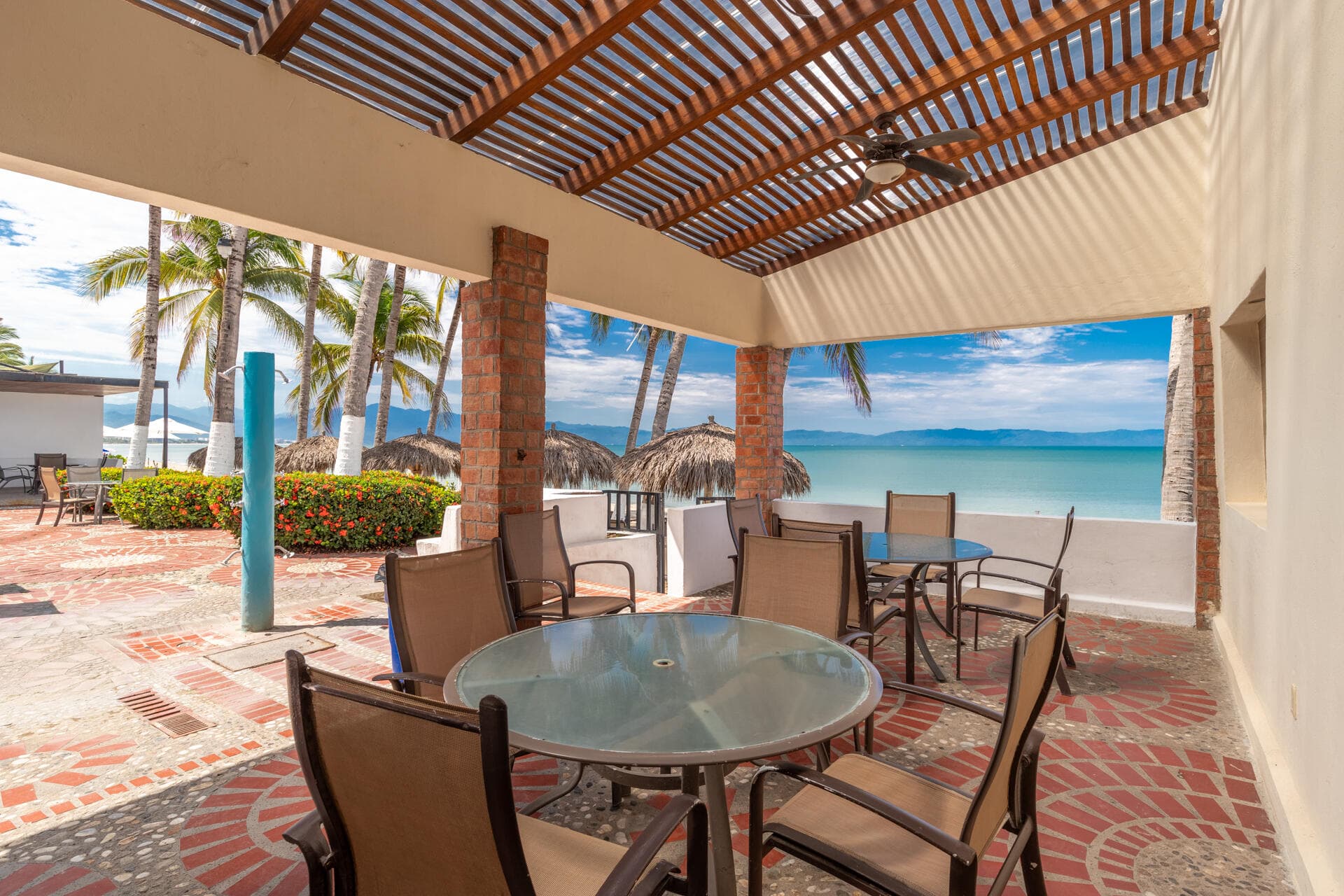 Brisas de Vallarta 37