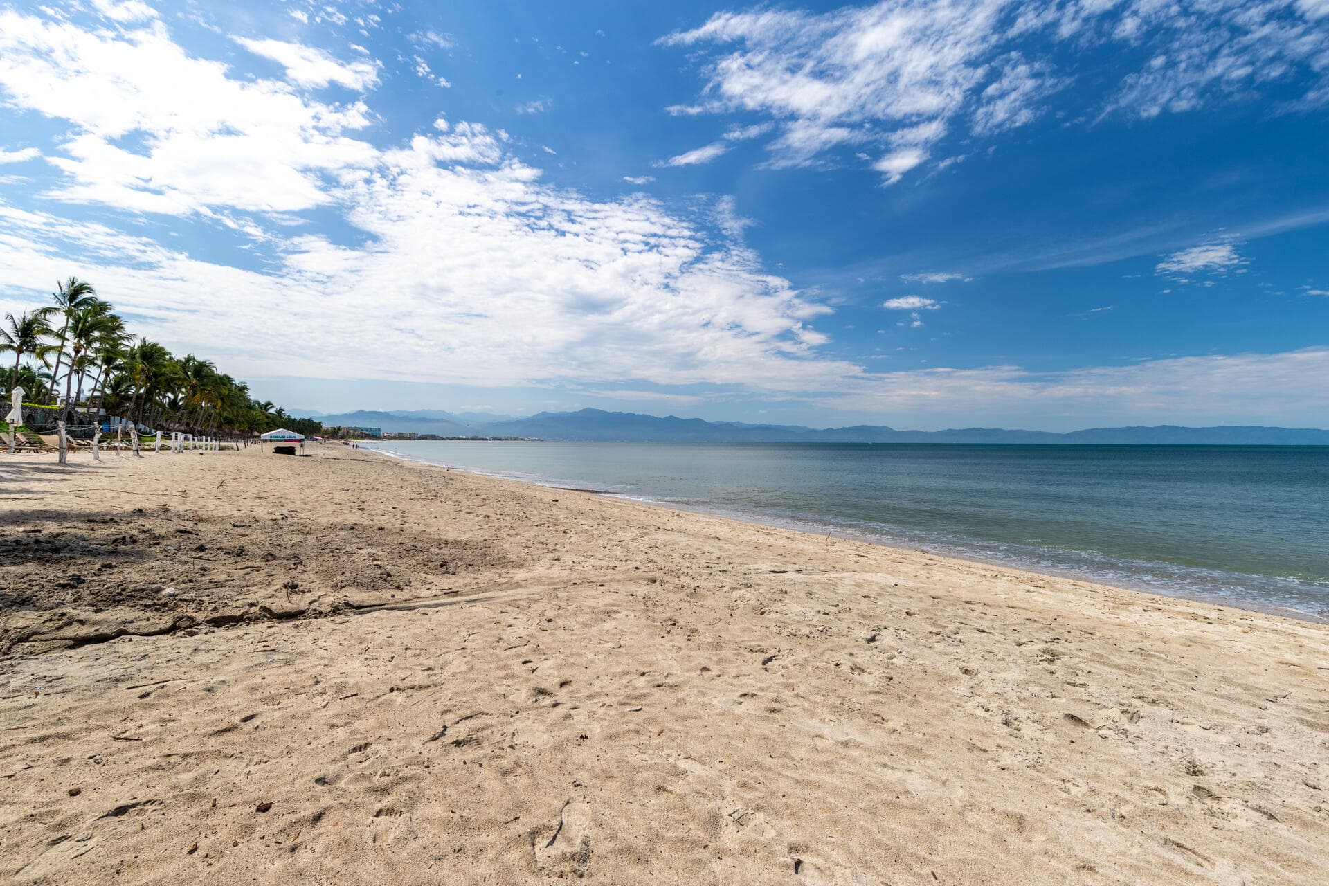 Brisas de Vallarta 40